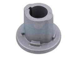 Support De Lame Pour Tondeuse Stiga (1224656300) -Pièces De Moto Bon Marché a61870b 1 big