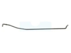 Arbre De Commande Du Régulateur Pour Moteur Briggs & Stratton (691813)