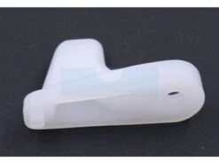 Doigt De Protection De Chaîne Pour Tronçonneuse Echo (43302635430) -Pièces De Moto Bon Marché a62028b 1 big