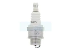 Bougie D'allumage NGK BM4A