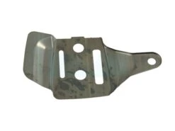 Plaque De Protection De Guide Pour Tronçonneuse Shindaiwa (C305000490) -Pièces De Moto Bon Marché a62139b 1 big