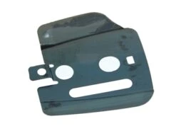 Plaque De Protection De Guide Pour Tronçonneuse Shindaiwa (C305000500) -Pièces De Moto Bon Marché a62140b 1 big