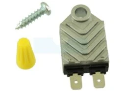 Module D'allumage Nova Universel 2 Fiches En Aluminium 9 Module D'allumage Nova Universel 2 Fiches En Aluminium -Pièces De Moto Bon Marché a62161b 3 big