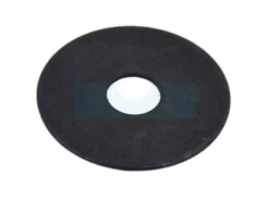 Rondelle De Fixation De Lame Pour Tracteur Tondeuse Honda (3226721520)