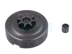 Pignon Pour Tronçonneuse Shindaiwa