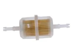 Filtre à Carburant Diesel Pour Moteur Hatz (40089401)