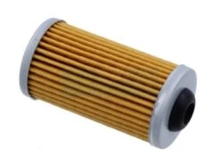 Filtre à Carburant (Hifi) Diesel Pour Moteur Hatz (01635210) -Pièces De Moto Bon Marché a6235b 2 big