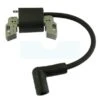Bobine D'allumage Pour Briggs & Stratton (593872) -Pièces De Moto Bon Marché a62380b big
