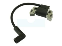 Bobine D'allumage Pour Briggs & Stratton (593872) -Pièces De Moto Bon Marché a62380b 1 big