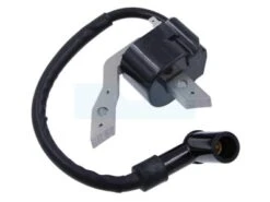 Bobine D'allumage Pour Robin / Subaru (2797943001)