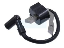 Pièces De Moto Bon Marché -Pièces De Moto Bon Marché a62383b 1 big