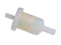 Filtre à Essence Pour Moteur Honda (16910ZV4015)