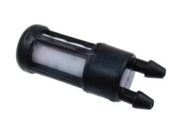 Crépine à Essence Pour Souffleur Stihl (00003503514)