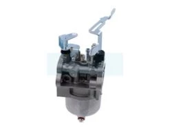 Carburateur Pour Robin (2796236420) -Pièces De Moto Bon Marché a62538b 1 big