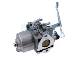 Carburateur Pour Robin (2796236420) -Pièces De Moto Bon Marché a62538b 2 big