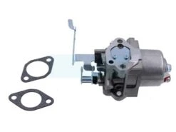 Carburateur Pour Robin (2796236420) -Pièces De Moto Bon Marché a62538b 3 big