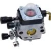 Carburateur Pour Stihl (41371200606) -Pièces De Moto Bon Marché a62573b big