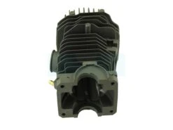 Kit Cylindre Piston Pour Jonsered (531002346)