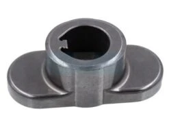 Support De Lame Pour Tondeuse MTD (74804096) -Pièces De Moto Bon Marché a62688b 1 big