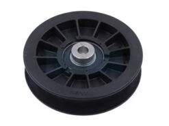 Poulie à Gorge Plate Pour Toro (1093397) -Pièces De Moto Bon Marché a62708b 3 big