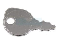 Clé De Neiman / Contact Pour Tracteur Tondeuse Snapper / Jacobsen / Toro / Bolens / Ariens