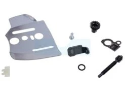 Tendeur De Chaîne Pour Tronçonneuse Stihl (11250071036) -Pièces De Moto Bon Marché a6298b 1 big