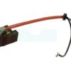 Bobine D'allumage Pour Tronçonneuse Dolmar / Makita (038143041 ) -Pièces De Moto Bon Marché a63033b big