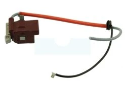 Bobine D'allumage Pour Tronçonneuse Dolmar / Makita (038143041 ) -Pièces De Moto Bon Marché a63033b 1 big