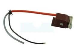 Bobine D'allumage Pour Tronçonneuse Dolmar / Makita (038143041 ) -Pièces De Moto Bon Marché a63033b 2 big