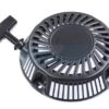 Lanceur Pour Moteur Briggs & Stratton (692102) -Pièces De Moto Bon Marché a63034b big