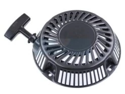 Lanceur Pour Moteur Briggs & Stratton (692102)