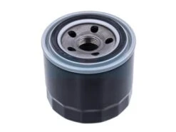 Filtre à Huile Pour Case