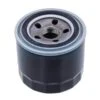 Filtre à Huile Pour Moteur Kubota (1522143080) -Pièces De Moto Bon Marché a641b big 5