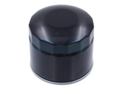 Filtre à Huile Pour Moteur Kubota (1522143080) -Pièces De Moto Bon Marché a641b 1 big 5