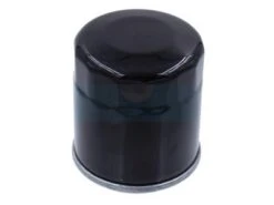 Filtre à Huile Pour Moteur Tecumseh (36262) -Pièces De Moto Bon Marché a642b 1 big 1