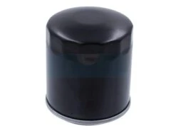 Filtre à Huile Pour Moteur Kohler (5205002S) -Pièces De Moto Bon Marché a643b 1 big