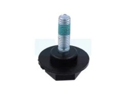 Vis De Lame Pour Tondeuse Viking (6310-760-2801) -Pièces De Moto Bon Marché a64572b 1 big