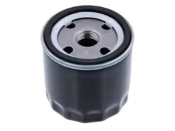 Filtre à Huile Pour John Deere (AM101207)