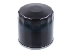 Filtre à Huile Pour Toro (E633750) -Pièces De Moto Bon Marché a6467b 1 big 2