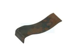 Ressort De Bobine D'allumage Pour Bernard Moteur (051078)