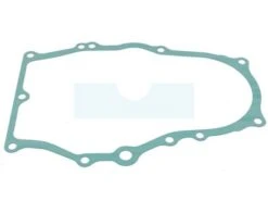 Joint De Carter Pour Moteur Honda (11381ZJ1840) -Pièces De Moto Bon Marché a6634b 1 big