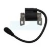 Bobine D'allumage électronique Pour Moteur Briggs & Stratton (492416) -Pièces De Moto Bon Marché a66b big