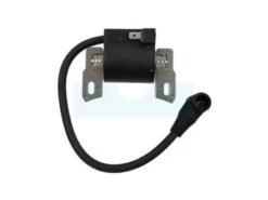 Bobine D'allumage électronique Pour Moteur Briggs & Stratton (492416) -Pièces De Moto Bon Marché a66b 1 big