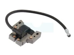 Bobine D'allumage électronique Pour Moteur Briggs & Stratton (492416) -Pièces De Moto Bon Marché a66b 2 big
