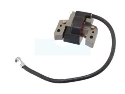 Bobine D'allumage électronique Pour Moteur Briggs & Stratton (492416) -Pièces De Moto Bon Marché a66b 3 big
