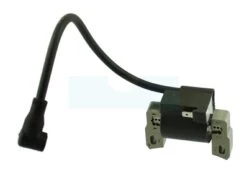 Bobine D'allumage électronique Pour Moteur Briggs & Stratton (492416) -Pièces De Moto Bon Marché a66bx big