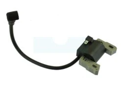Bobine D'allumage électronique Pour Moteur Briggs & Stratton (492416) -Pièces De Moto Bon Marché a66bx 1 big
