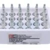 Pack Atelier De 24 Bougies Champion RC12YC (CHRC12YC/24) -Pièces De Moto Bon Marché a67593b zoo