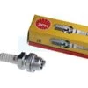 Bougie D'allumage NGK AB6 1 Bougie D'allumage NGK AB6 -Pièces De Moto Bon Marché a67663b zoo