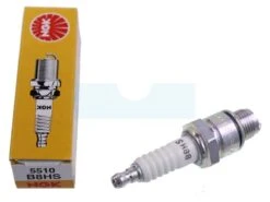 Bougie D'allumage NGK B8HS